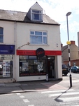Oops photo: 07472 is missing - please let us know
