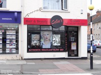 Oops photo: 07473 is missing - please let us know