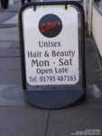 Oops photo: 07474 is missing - please let us know
