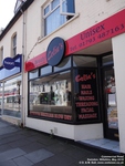 Oops photo: 07475 is missing - please let us know