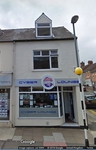 Oops photo: 07476 is missing - please let us know