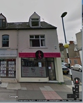 Oops photo: 07477 is missing - please let us know