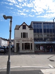 Oops photo: 07478 is missing - please let us know