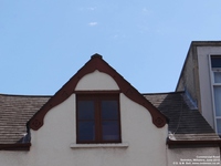 Oops photo: 07480 is missing - please let us know