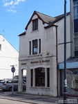 Oops photo: 07482 is missing - please let us know