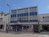 Oops photo: 07483 is missing - please let us know