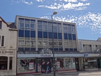 Oops photo: 07484 is missing - please let us know