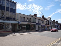 Oops photo: 07487 is missing - please let us know
