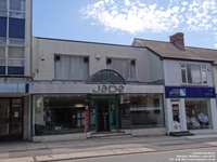 Oops photo: 07488 is missing - please let us know