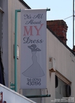 Oops photo: 07491 is missing - please let us know