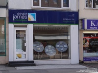 Oops photo: 07492 is missing - please let us know