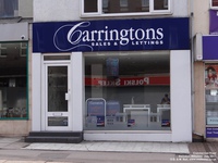 Oops photo: 07494 is missing - please let us know