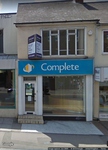 Oops photo: 07495 is missing - please let us know