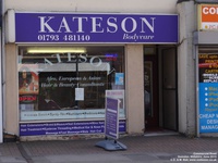 Oops photo: 07496 is missing - please let us know
