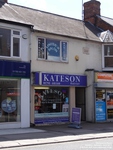 Oops photo: 07497 is missing - please let us know