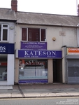 Oops photo: 07498 is missing - please let us know
