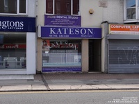 Oops photo: 07499 is missing - please let us know