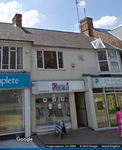 Oops photo: 07500 is missing - please let us know