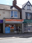 Oops photo: 07502 is missing - please let us know