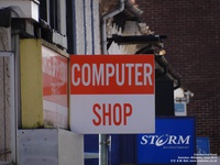 Oops photo: 07505 is missing - please let us know