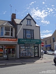 Oops photo: 07506 is missing - please let us know