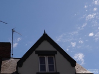 Oops photo: 07508 is missing - please let us know