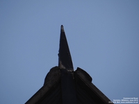 Oops photo: 07511 is missing - please let us know