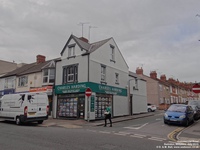 Oops photo: 07512 is missing - please let us know
