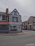 Oops photo: 07513 is missing - please let us know