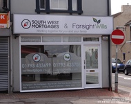 Oops photo: 07514 is missing - please let us know