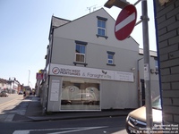 Oops photo: 07515 is missing - please let us know