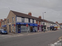 Oops photo: 07517 is missing - please let us know