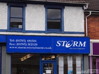 Oops photo: 07519 is missing - please let us know