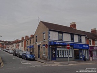 Oops photo: 07521 is missing - please let us know