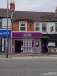 Oops photo: 07522 is missing - please let us know
