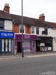 Oops photo: 07524 is missing - please let us know