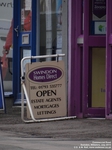 Oops photo: 07526 is missing - please let us know