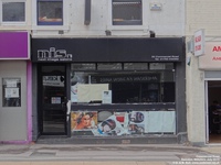 Oops photo: 07527 is missing - please let us know