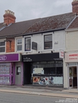 Oops photo: 07528 is missing - please let us know