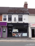 Oops photo: 07530 is missing - please let us know