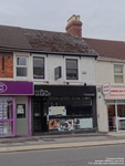 Oops photo: 07531 is missing - please let us know