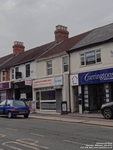 Oops photo: 07532 is missing - please let us know