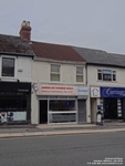 Oops photo: 07536 is missing - please let us know