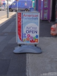 Oops photo: 07538 is missing - please let us know