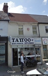 Oops photo: 07539 is missing - please let us know