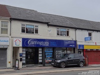 Oops photo: 07540 is missing - please let us know