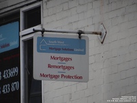 Oops photo: 07541 is missing - please let us know