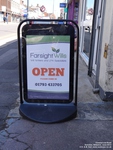 Oops photo: 07543 is missing - please let us know