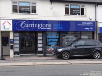 Oops photo: 07544 is missing - please let us know