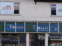 Oops photo: 07546 is missing - please let us know